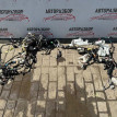 Проводка торпеды Toyota Avensis T270 левый руль Toyota Avensis оригинальный номер 8214505S40