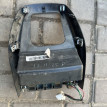 Накладка консоли МКПП Geely Emgrand EC7 Geely Emgrand EC7 оригинальный номер 06822739