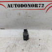 Датчик Airbag передний Mazda 3 BK Mazda 2 оригинальный номер BP4K-57-K1XB