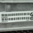 Рулевая колонка BMW X1 оригинальный номер 32 30 6 858 559, 32 30 6 858 559, 32306858559, 6858559