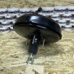 Вакуумный усилитель тормозов Toyota RAV 4 V (XA50)  оригинальный номер 44610-42500