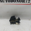 Кнопка стеклоподъемника Toyota Corolla E150 Toyota Aqua оригинальный номер 8481052030