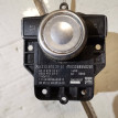 Кнопка, блок кнопок A2128702951 Mercedes-Benz E-Class W212 Mercedes-Benz E-klasse оригинальный номер A2128702951