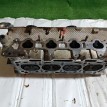 Головка блока (в сборе) Mitsubishi i оригинальный номер MD344154