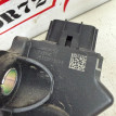 Педаль газа Mitsubishi Outlander 3 GF Mitsubishi i оригинальный номер 1600a102