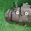 Компрессор кондиционера Hyundai/KIA 2.0L G4GC Hyundai Elantra оригинальный номер 977012C100