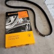 Ремень ГРМ Volvo 940 Volvo 940 