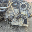 АКПП Nissan Teana оригинальный номер 3102085X69