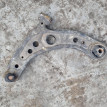 Рычаг Toyota Passo оригинальный номер 48069B1010