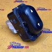 Кнопка стеклоподъемника Ford Escape I (2000—2004) Ford Escape оригинальный номер SW7133