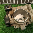 Дроссель Lada Kalina 2 2013 21116114801000 ХЭТЧБЕК 11186 ВАЗ (Lada) 2111 
