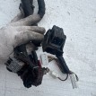 Проводка двс Nissan Qashqai J10 2.0 cvt Nissan Qashqai оригинальный номер 24011jd04b