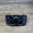 Блок управления подвеской Jeep Grand Cherokee WK2 Jeep Cherokee оригинальный номер 68141341ac