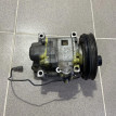 Компрессор кондиционера Mazda Familia ZL 1.5 л Mazda 2 оригинальный номер H12A1AA4DL