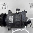Компрессор кондиционера Skoda Yeti 5L 1.2 CBZB Skoda Yeti  