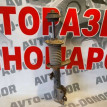 Амортизатор передний правый Chevrolet Aveo T250 Chevrolet Aveo оригинальный номер AT3294-200SAG