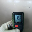Капот Lexus LX470 2002-2007 5330160340 Lexus LX 