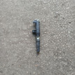 Катушка зажигания Renault Megane 2 K4M Renault 20 оригинальный номер 224333529R