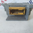 Блок управления Air Bag Opel Vectra 1996 90464705 Opel Vectra оригинальный номер 90464705