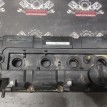 Крышка клапанная Hyundai Tucson G4GC 2.0 Hyundai Tucson оригинальный номер 2241123100