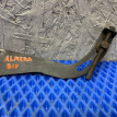 Натяжитель ремня Гур Nissan Almera Classic B10 Nissan Almera Classic оригинальный номер 1193295F0A