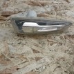 Повторитель правый Opel Astra J Opel Astra оригинальный номер 13273104