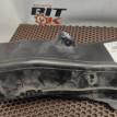 Воздуховод тормоза BMW X5 оригинальный номер 51 74 7 222 878, 51 74 7 222 878, 51747222878, 7222878