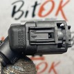 Жгут проводки Valvetronic BMW X5 