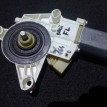 Моторчик стеклоподъемника Mercedes-Benz M-класс W164 рестайлинг (2008—2011) Mercedes-Benz M-klasse оригинальный номер a2518200742