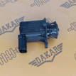 Клапан перепускной Volkswagen Passat B7 CAXA Volkswagen Passat 