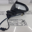 Зеркало переднее правое Audi Q7 4M 3.0 TFSI CREC Audi Q7 