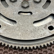Маховик АКПП BMW X3 оригинальный номер 11 22 7 548 102, 11 22 7 548 102, 11227548102, 7548102