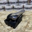 Ручка двери внутренняя левая Toyota Camry VII (XV50)  оригинальный номер 69206-33121-C0