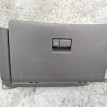 Бардачок пассажирский Toyota Camry оригинальный номер 5530333060C0