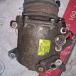 Компрессор кондиционера Mitsubishi Lancer 7 Mitsubishi i оригинальный номер MR360561