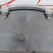 Панель приборов Hyundai GETZ Hyundai Getz оригинальный номер 940031C010