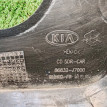 Брызговик Kia Ceed 2022 86832J7000 УНИВЕРСАЛ G4FG, передний правый Kia Cee'd 