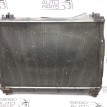 Радиатор двигателя Suzuki Grand Vitara TD54W J24B Suzuki Grand Vitara 