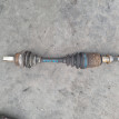 Привод Honda Acty 
