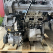 Двигатель G6EA Hyundai Santa-Fe 2.7 Hyundai Santa Fe оригинальный номер 161P13EA00