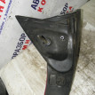 Зеркало боковое Opel Vectra B Z16XEP 90568438 Opel Vectra оригинальный номер 0510411