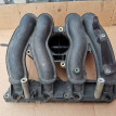 Впускной коллектор Mercedes W202 W210 M111 Mercedes-Benz C-klasse оригинальный номер A1111402201