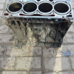 Блок двигателя Volkswagen 1.6 BSE Volkswagen Golf Plus оригинальный номер 06B103019AK