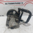Насос гур Hyundai Getz Hyundai Getz оригинальный номер 571101C301