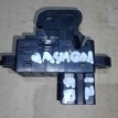 Кнопка стеклоподъемника Nissan Qashqai I рестайлинг (2010—2013) Nissan Qashqai оригинальный номер 25411br00a