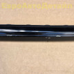 Рейлинги на крышу комплект BMW X5 G05 / F95 2025г BMW X5 оригинальный номер 51138071659
