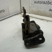 Замок багажника Mitsubishi GALANT STATION WAGON 1997 MR215221 A71B Mitsubishi Galant 