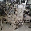 Двигатель Land Rover Freelander оригинальный номер LR023220