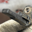 Датчик ABS BMW 3er оригинальный номер 34 52 6 884 421, 34 52 6 884 421, 34526884421, 6884421, 34 52 6 791 225, 34526791225, 6791225