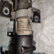 Рулевая колонка Opel Astra G Opel Astra оригинальный номер 001835791